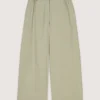 Pantalon cargo