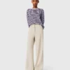 Pantalon de costume Pantalon de costume