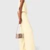 Pantalon de costume Pantalon de costume