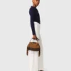 Pantalon de costume