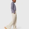 Pantalon de costume Pantalon de costume