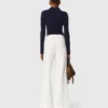 Pantalon de costume