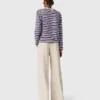 Pantalon de costume Pantalon de costume