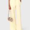Pantalon de costume Pantalon de costume