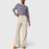 Pantalon de costume Pantalon de costume