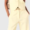 Pantalon de costume Pantalon de costume