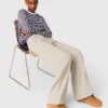Pantalon de costume Pantalon de costume