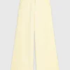 Pantalon de costume Pantalon de costume