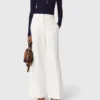 Pantalon de costume