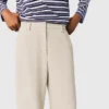 Pantalon de costume Pantalon de costume