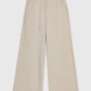 Pantalon de costume Pantalon de costume