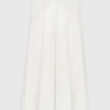 Pantalon de costume