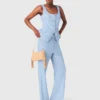 Pantalon de costume à pinces