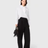Pantalon de survêtement