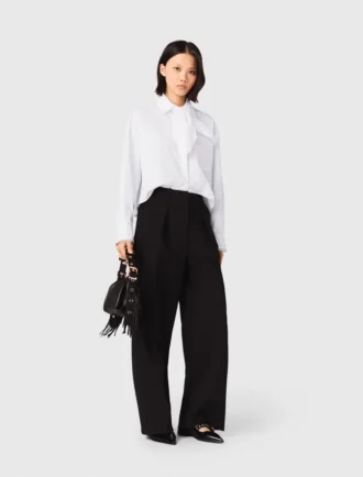 Pantalon de survêtement