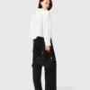 Pantalon de survêtement