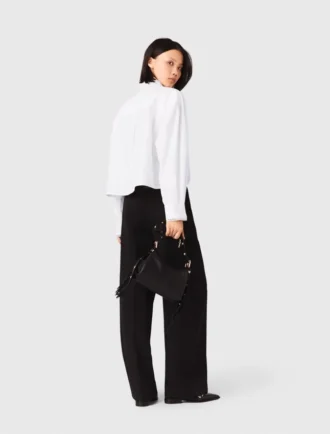 Pantalon de survêtement