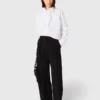 Pantalon de survêtement
