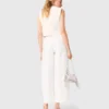 Pantalon de survêtement Pantalon de survêtement