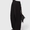 Pantalon de survêtement
