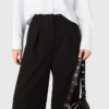 Pantalon de survêtement