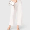 Pantalon de survêtement Pantalon de survêtement