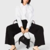 Pantalon de survêtement