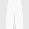 Pantalon de survêtement Pantalon de survêtement