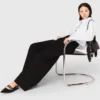 Pantalon de survêtement