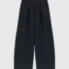Pantalon de survêtement