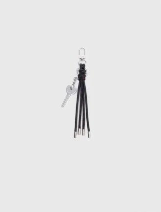 Pendentif pour porte-clés