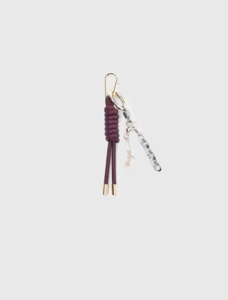 Pendentif pour porte-clés