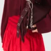 Pendentif pour porte-clés Pendentif pour porte-clés