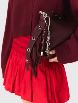 Pendentif pour porte-clés
