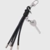 Pendentif pour porte-clés Pendentif pour porte-clés