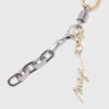 Pendentif pour porte-clés Pendentif pour porte-clés