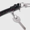 Pendentif pour porte-clés Pendentif pour porte-clés