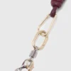Pendentif pour porte-clés Pendentif pour porte-clés