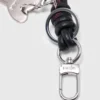 Pendentif pour porte-clés Pendentif pour porte-clés