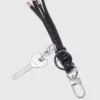 Pendentif pour porte-clés Pendentif pour porte-clés