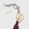 Pendentif pour porte-clés Pendentif pour porte-clés
