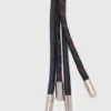 Pendentif pour porte-clés Pendentif pour porte-clés