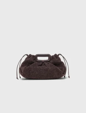 pochette mipli effet boucl 1 1 330x434 - Pochette Mipli effet boucl&eacute;