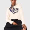 Pull en laine