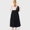 Pull en laine et soie Pull en laine et soie