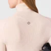 Pull en laine et soie Pull en laine et soie