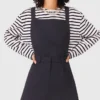 Robe à bretelles Robe à bretelles