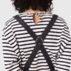 Robe à bretelles Robe à bretelles
