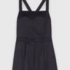 Robe à bretelles Robe à bretelles