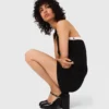 Mary Janes en cuir Mary Janes en cuir